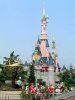 paris-disneyland-209.jpg