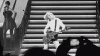 tumblr_mjmu5nbiuI1rz2bopo1_500.gif