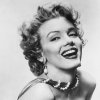 Marilyn-monroe-fantastic.jpg