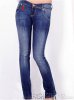 Prada-Fashionable-Jeans-for-Women-Denim-Blue_photos-1_6069.jpg