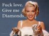 diamonds-love-marilyn-monroe-text-Favim.com-131852_large.jpg