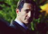 tumblr_mjdpsmBQis1qal0zgo1_250.gif