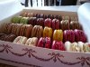 Macarons-4.jpg