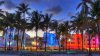 miami-south-beach596x334.jpg
