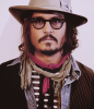 Johnny-Depp-D-johnny-depp-32536585-520-600.png
