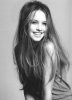 girl-smiling-pretty-long-hair-t-shirt_large.jpg