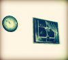 N¤d€-0005.jpg