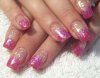 glittery-nail-design08.jpg