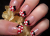 minnie-mouse-nails.png