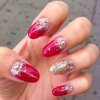 red-glitter-nail-design.jpg