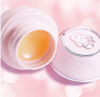 Oriflame-Tender-Care-Protecting-Balm-2.png