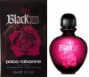 Black-XS-for-Her-Paco-Rabanne-for-women-30ML.jpg