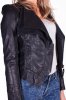 jacket_400.jpg