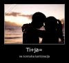 ti + jas.jpg