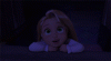 tumblr_mjjtw3Aw7K1rzzspwo1_500.gif
