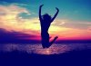 blue-freedom-girl-grass-hair-Favim.com-243759.jpg