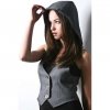 Casual-Women-Vest.jpg