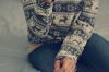 clothes-girl-sweater-winter-Favim.com-313801_large.jpg