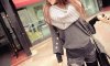 fashion-girl-sweater-sweather-Favim.com-448445.jpg