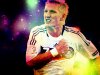 bastian-schweinsteiger-wallpaper-3.jpg