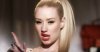 iggy-azalea.jpeg