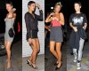 rihanna5.jpg