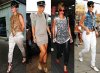 rihanna-everyday-e1262023480646.jpg