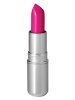 Body-Shop-Neon-Pink-Lipstick.jpg