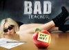 Bad+Teacher+Film.jpg