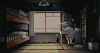 vo-5.gif
