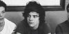 tumblr_mixue9mkrz1r7w3jxo1_500_large.gif