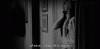 tumblr_mam93qZvH81r9xjxoo1_500.gif