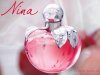 perfume-nina-ricci-eau-de-toilette-80-ml_MLA-F-116759181_708.jpg