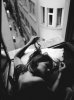 Tumblr_lmnjxl0W8t1qa07xho1_500_large.jpg