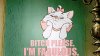 Aristocats-the-aristocats-22660515-500-282.jpg