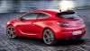 2013_opel_astra_overseas_06-0615.jpg