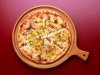 Pizza-Wallpaper-pizza-6333980-1024-768.jpg