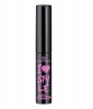 essence-i-love-style-liquid-eyeliner-600x700-1264061.jpg