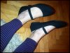 IMG-20130318-01496.jpg
