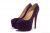 2012_Christian_louboutin_Shoes_CL_Women_Shoes_Men_Shoe_High_Heel.jpg