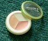 alverde-3-in-1-concealer-L-1.jpeg