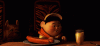 tumblr_mjr9vpAKxm1r510j6o1_500.gif