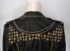 custom-lether-studded-jacket--large-msg-131100756737.jpg