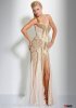 Amazing-Shinning-A-Line-Sweetheart-Beading-Dresses-model-72709760.jpg