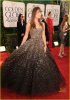 Best Hollywood Celebrity Dresses of 2012 (1).jpg