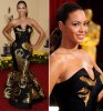 beyonce-black-dress-oscars-2009-1.jpg