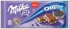 Milka_Oreo.jpg