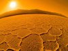 desert_28.jpg