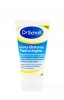 912380300-DR-SCHOLL-CREMA-IDRATANTE-PIEDI-UNGHIE-75ML.jpg