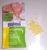 balea wellness fußbad kristalle minze grapefruit.jpg
